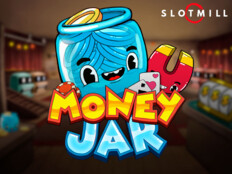 All jackpots casino bonus codes70